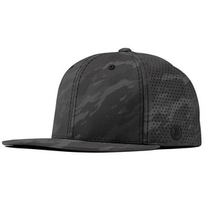 Branded Bills® Elite Classic Caps