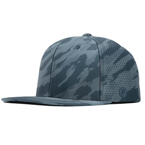 Branded Bills® Elite Classic Caps