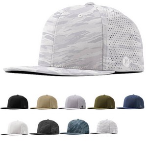 Branded BillsÂ® Elite Classic Caps