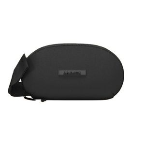 BreviteÂ® All-Purpose Belt Bag w/Adjustable Strap
