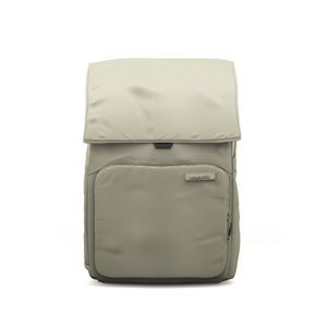 Brevite® Daily Runner Camera Backpack