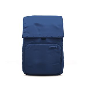 Brevite® Daily Runner Camera Backpack
