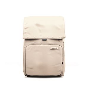 Brevite® Daily Runner Camera Backpack