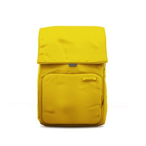 Brevite® Daily Runner Camera Backpack
