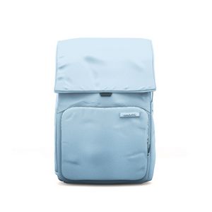 Brevite® Daily Runner Camera Backpack