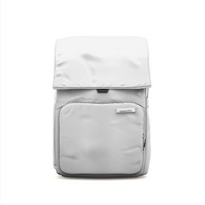 Brevite® Daily Runner Camera Backpack