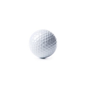 Bridgestone Treo Soft