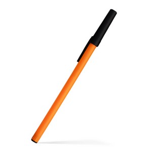 Brittany Stick Pen