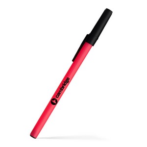 Brittany Stick Pen