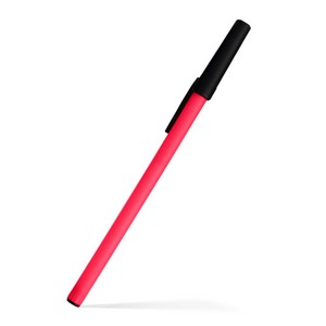 Brittany Stick Pen
