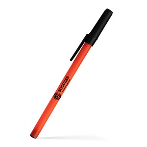 Brittany Stick Pen