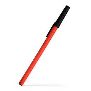 Brittany Stick Pen