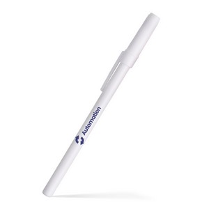 Brittany Stick Pen