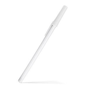 Brittany Stick Pen