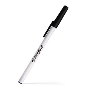 Brittany Stick Pen