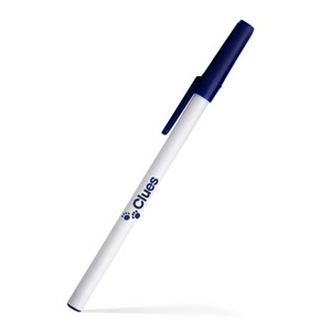 Brittany Stick Pen