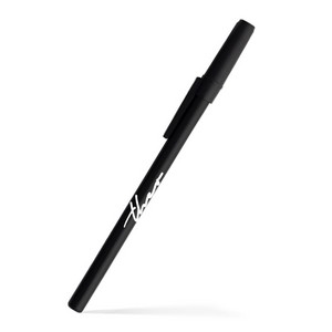 Brittany Stick Pen