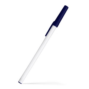 Brittany Stick Pen