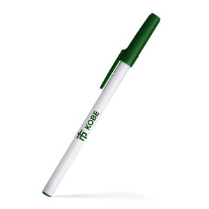 Brittany Stick Pen