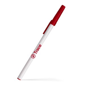 Brittany Stick Pen
