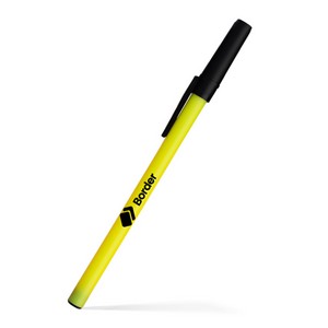 Brittany Stick Pen