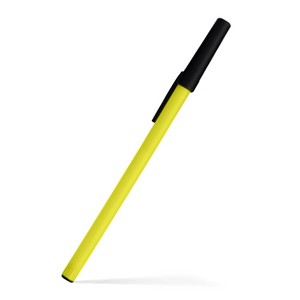 Brittany Stick Pen