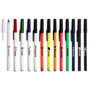 Brittany Stick Pen
