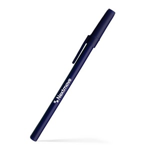 Brittany Stick Pen