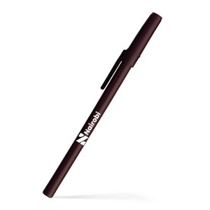 Brittany Stick Pen