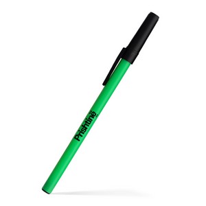 Brittany Stick Pen