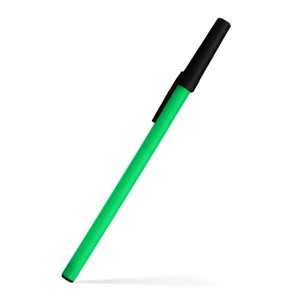 Brittany Stick Pen
