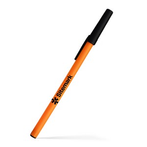 Brittany Stick Pen