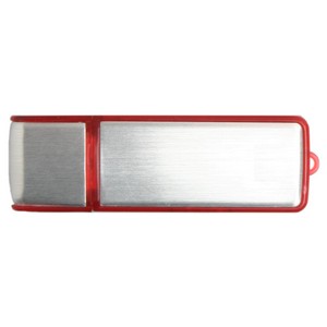 Broadview USB Flash Drive 256MB - Overseas