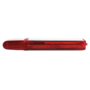 Broadview USB Flash Drive 256MB - Overseas