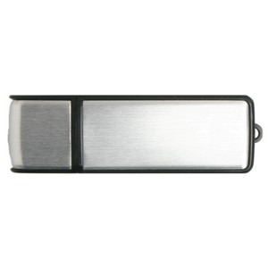Broadview USB Flash Drive 4GB - Overseas
