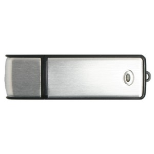 Broadview USB Flash Drive 512MB - Overseas
