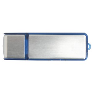 Broadview USB Flash Drive 512MB - Overseas