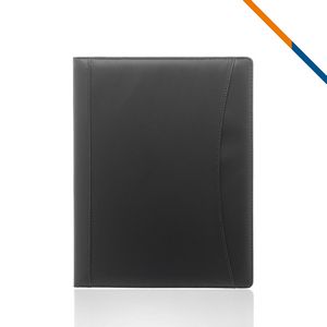 Bromo Executive Portfolios