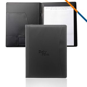 Bromo Executive Portfolios