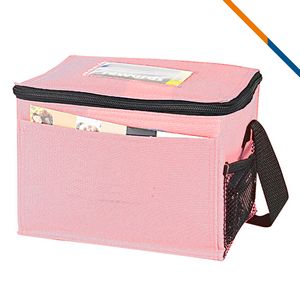Bront Cooler Bag