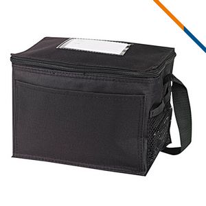 Bront Cooler Bag