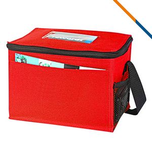 Bront Cooler Bag