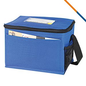 Bront Cooler Bag