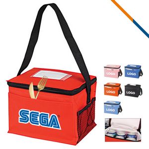 Bront Cooler Bag