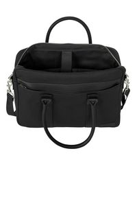 Brooks BrothersÂ® Wells Briefcase