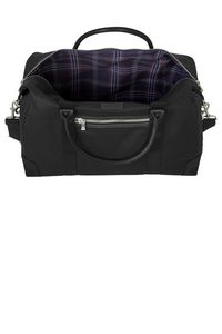 Brooks BrothersÂ® Wells Duffel