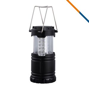Brude Camping Lantern
