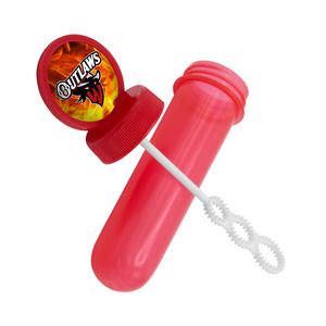 Bubbles Wand