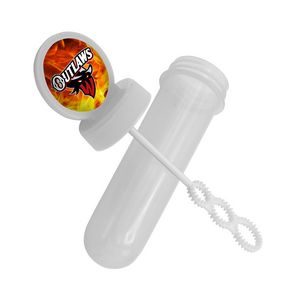 Bubbles Wand