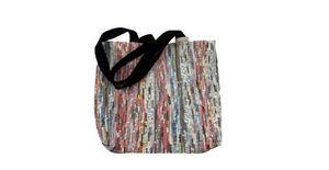 Budget Tote